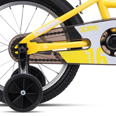 detsky-bicykel-ctm-jenny-zlta-2026-d3